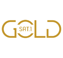 sat 1 gold live